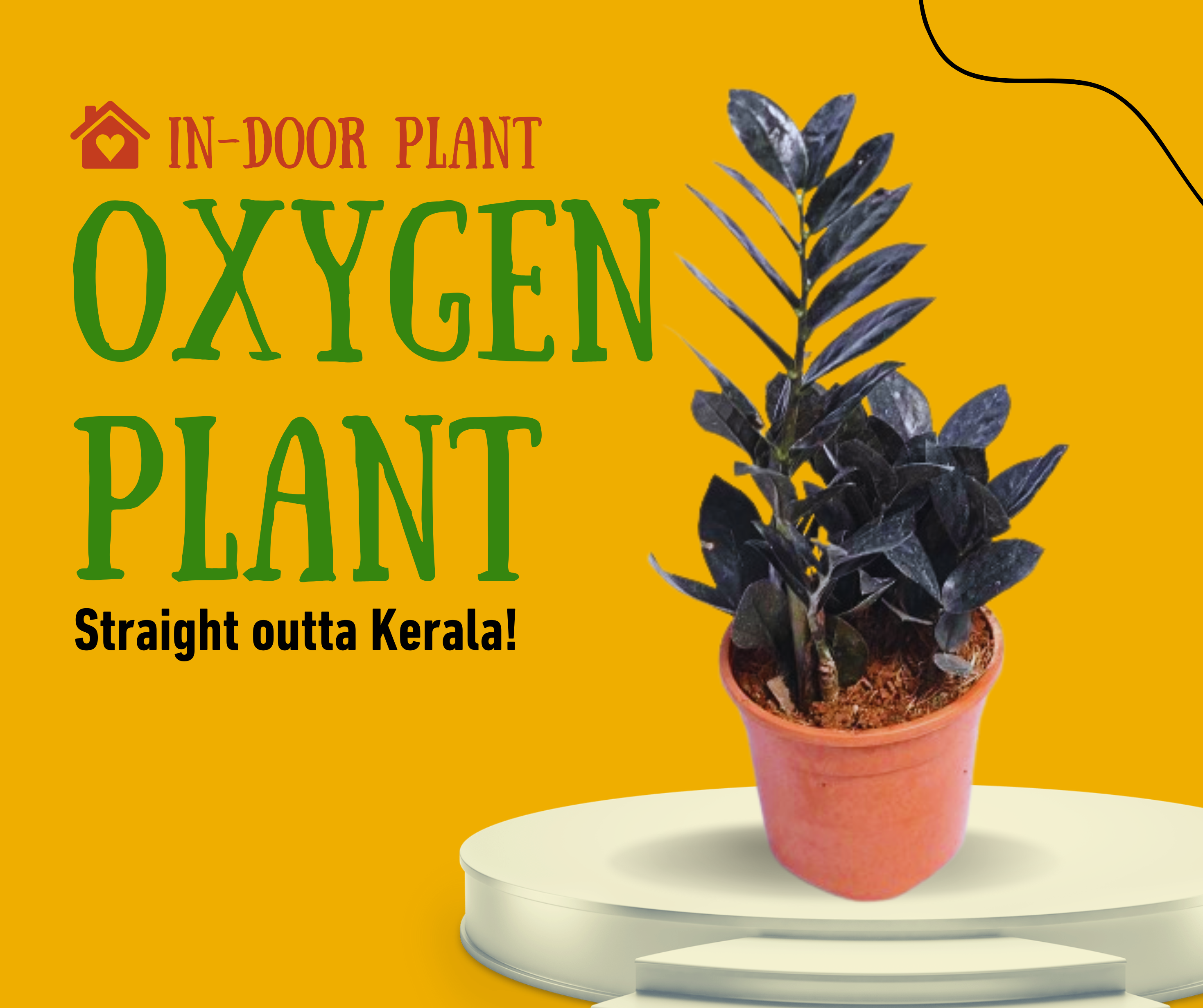 Oxygen Plant 1 - EWSELLS