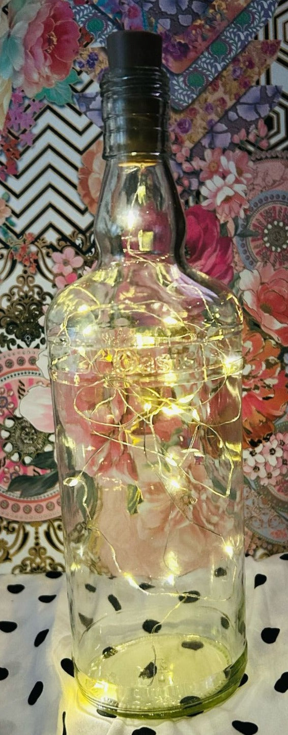 Glass Fairy Lights2-EWSELLS