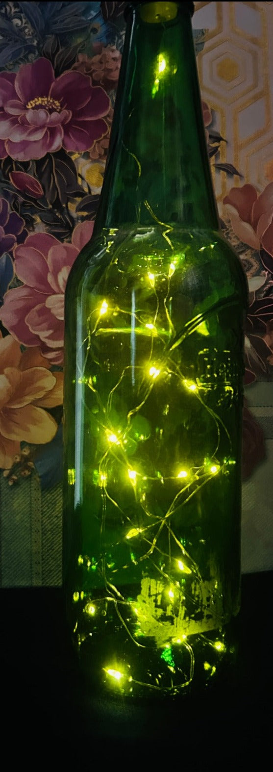 Bottled light2-EWSELLS